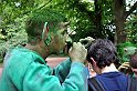Picknick im Park   033